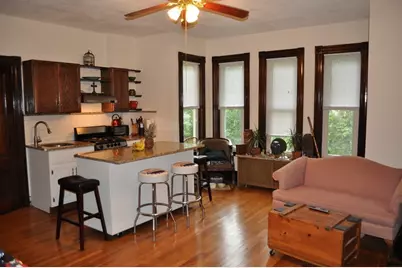 111-113 Pleasant Street #1A, Ashland, MA 01721 - Photo 1