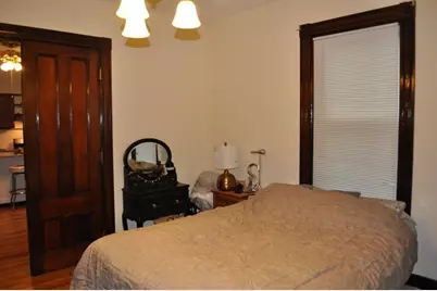 111-113 Pleasant Street #1A, Ashland, MA 01721 - Photo 9