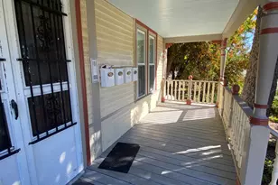 111-113 Pleasant St, Ashland, MA 01721 - Photo 15