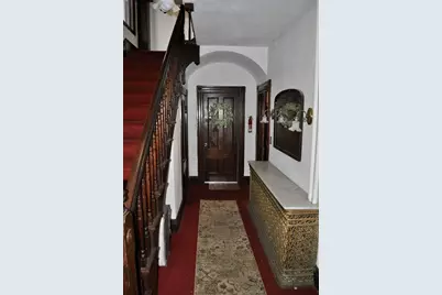 111-113 Pleasant Street #1A, Ashland, MA 01721 - Photo 19