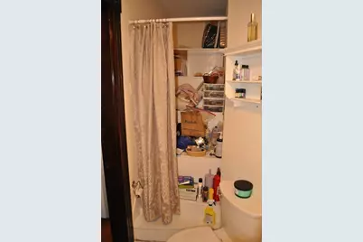 111-113 Pleasant Street #1A, Ashland, MA 01721 - Photo 15