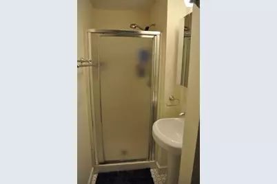 111-113 Pleasant Street #1A, Ashland, MA 01721 - Photo 13