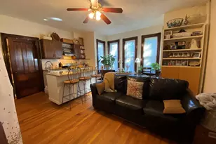 111-113 Pleasant St, Ashland, MA 01721 - Photo 1