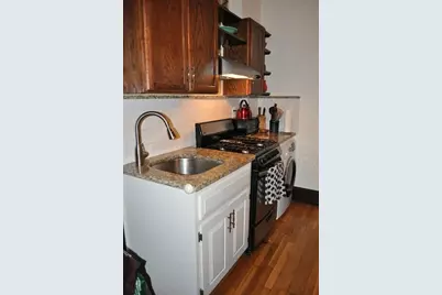 111-113 Pleasant Street #1A, Ashland, MA 01721 - Photo 5