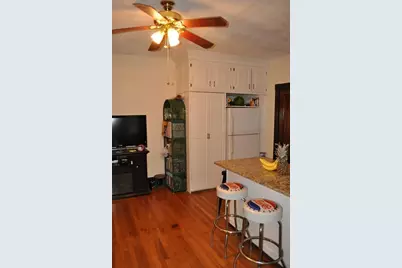 111-113 Pleasant Street #1A, Ashland, MA 01721 - Photo 3