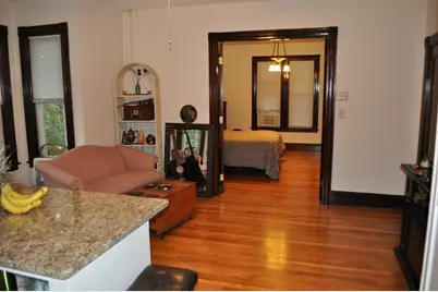 111-113 Pleasant Street #1A, Ashland, MA 01721 - Photo 7