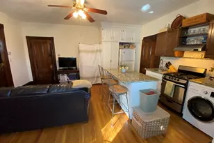 111-113 Pleasant St, Ashland, MA 01721 - Photo 3