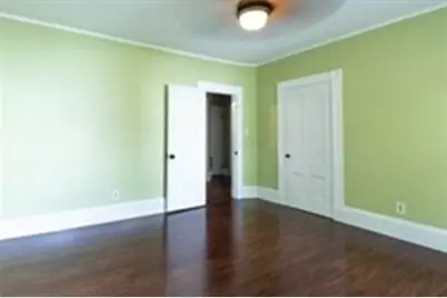 10 Mineral Street #2, Reading, MA 01867 - Photo 9