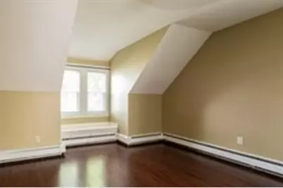 10 Mineral Street #2, Reading, MA 01867 - Photo 7