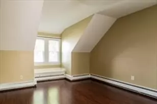 10 Mineral St, Reading, MA 01867 - Photo 7