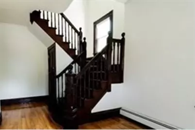 10 Mineral Street #2, Reading, MA 01867 - Photo 3