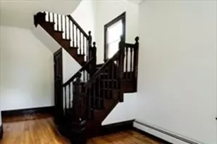 10 Mineral St, Reading, MA 01867 - Photo 3