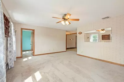 6 Tracey St, Acushnet, MA 02743 - Photo 35
