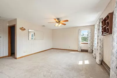 6 Tracey St, Acushnet, MA 02743 - Photo 33