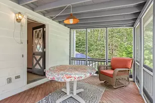 6 Tracey St, Acushnet, MA 02743 - Photo 39