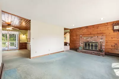 6 Tracey St, Acushnet, MA 02743 - Photo 23