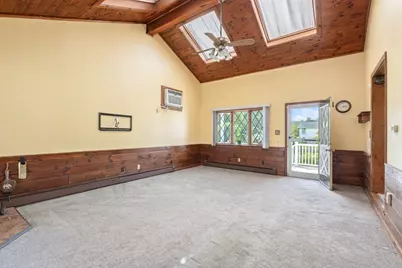 6 Tracey St, Acushnet, MA 02743 - Photo 13