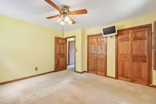 6 Tracey St, Acushnet, MA 02743 - Photo 21