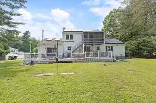 6 Tracey St, Acushnet, MA 02743 - Photo 3