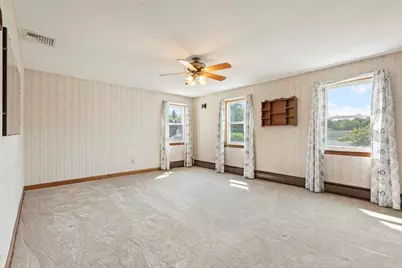 6 Tracey St, Acushnet, MA 02743 - Photo 31