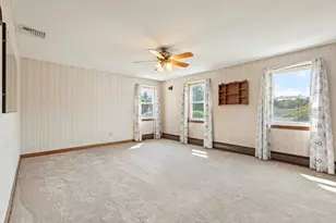 6 Tracey St, Acushnet, MA 02743 - Photo 31
