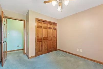 6 Tracey St, Acushnet, MA 02743 - Photo 17
