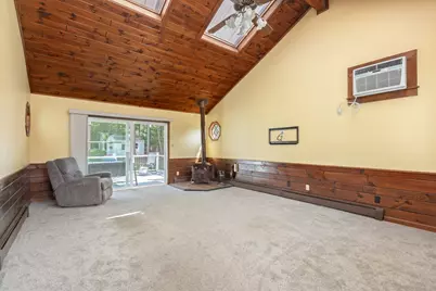 6 Tracey St, Acushnet, MA 02743 - Photo 11