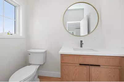 66 Orange Street, Waltham, MA 02453 - Photo 13