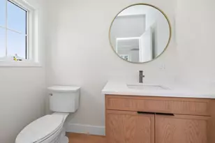 66 Orange St, Waltham, MA 02453 - Photo 13