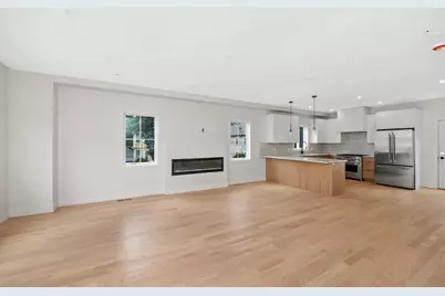 66 Orange Street, Waltham, MA 02453 - Photo 9