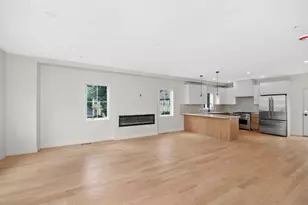 66 Orange St, Waltham, MA 02453 - Photo 9