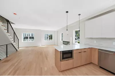 66 Orange Street, Waltham, MA 02453 - Photo 3