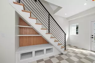 66 Orange St, Waltham, MA 02453 - Photo 25