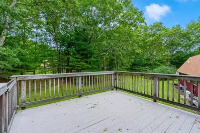331 Mountain St, Sharon, MA 02067 - Photo 31