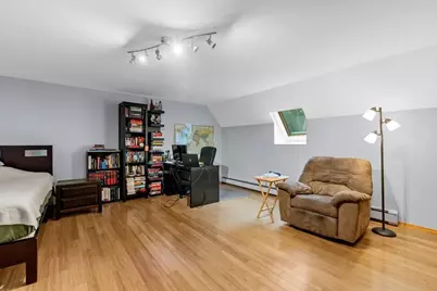 331 Mountain St, Sharon, MA 02067 - Photo 21