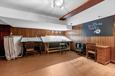 331 Mountain St, Sharon, MA 02067 - Photo 27