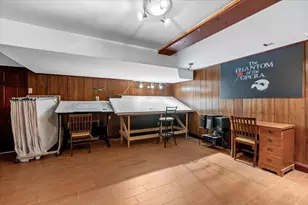 331 Mountain St, Sharon, MA 02067 - Photo 27