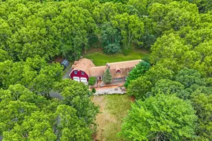 331 Mountain St, Sharon, MA 02067 - Photo 5