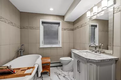 331 Mountain St, Sharon, MA 02067 - Photo 13