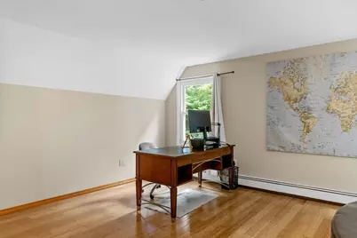 331 Mountain St, Sharon, MA 02067 - Photo 25