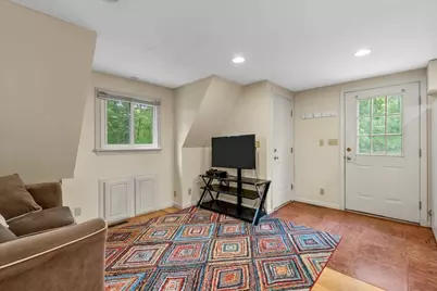 331 Mountain St, Sharon, MA 02067 - Photo 33