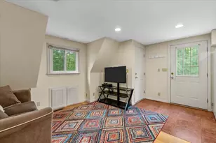 331 Mountain St, Sharon, MA 02067 - Photo 33