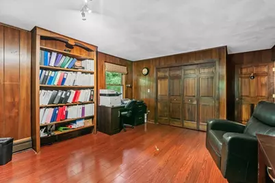 331 Mountain St, Sharon, MA 02067 - Photo 17