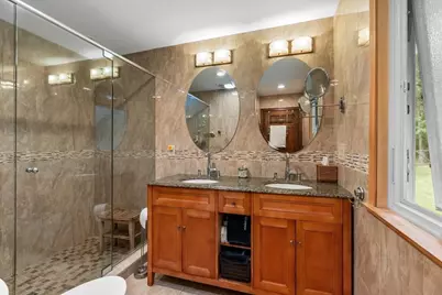 331 Mountain St, Sharon, MA 02067 - Photo 15