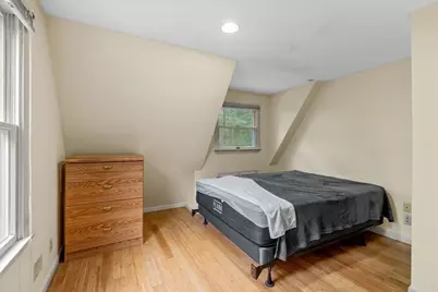 331 Mountain St, Sharon, MA 02067 - Photo 37
