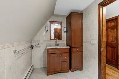 331 Mountain St, Sharon, MA 02067 - Photo 23