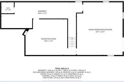 331 Mountain St, Sharon, MA 02067 - Photo 41