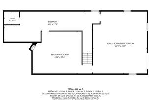 331 Mountain St, Sharon, MA 02067 - Photo 41