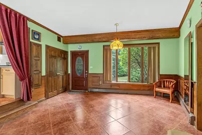 331 Mountain St, Sharon, MA 02067 - Photo 7