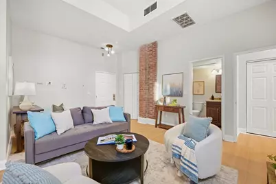 54 Forest St #212, Medford, MA 02155 - Photo 9